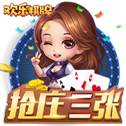 曼联欧冠冠军成员！TA：41岁弗莱彻有望执教曼联U18