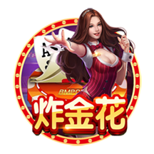 赏金大对决集合版