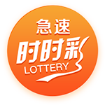 新晋欧冠冠军丝毫不给球王颜面，梅西争议动作引发热议
