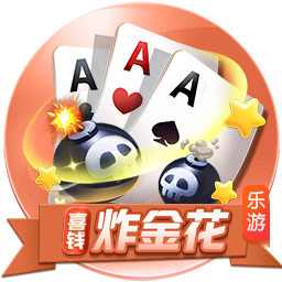 帕金斯：科比的韧性无人能及 即使面临强奸诉讼仍在场上全力以赴