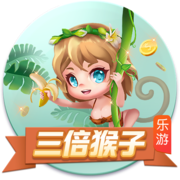 梅尔贝里：欧冠首秀的记忆不太美好，面对皇马会全力取胜