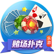 美职联旧将：迈阿密战胜波尔图意义非凡；MLS球队其实没那么差