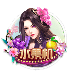 凯尔：很遗憾穆科科的成长陷入了停滞 祝愿他的职业生涯重回正轨