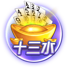 詹姆斯自进联盟后季后赛184胜+4冠 湖人100胜+3冠 勇士118胜+4冠