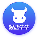 全面开花！维尼修斯本赛季已为皇马在5项不同赛事中取得进球