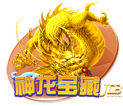 赏金大对决官网安卓版