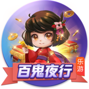 第8签！马竞官方:从费耶诺德签汉茨科达协议 转会费3000万欧+浮动