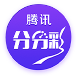 凯尔：很遗憾穆科科的成长陷入了停滞 祝愿他的职业生涯重回正轨