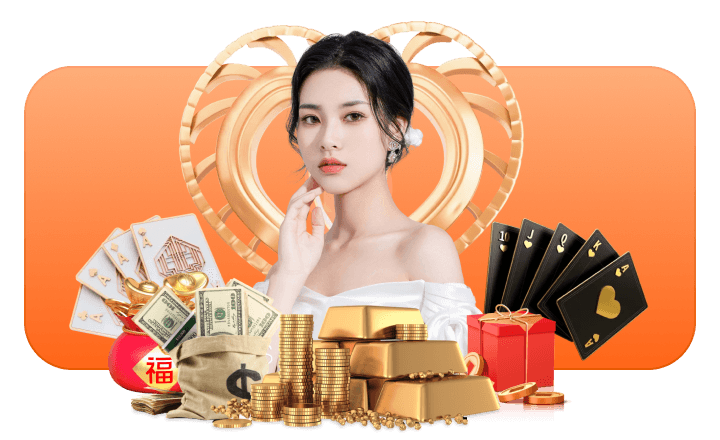 正式比赛两次对梅西的球队至少净胜4球，仅拜仁和巴黎能够做到