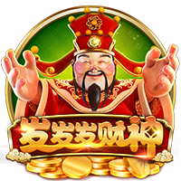 欧冠夺冠带来市场和影响力，巴黎球衣销售数据创历史新高