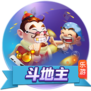 欧冠双冠王轰然倒地！迪玛利亚射手王，8分钟3球，切尔西4