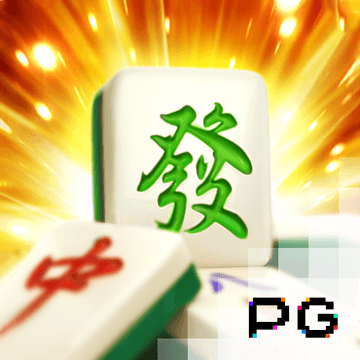 欧冠夺冠带来市场和影响力，巴黎球衣销售数据创历史新高