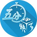 为留住东契奇招募艾顿&斯玛特 湖人新阵容能否冲击总冠军？