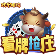 洪明甫：为应对世界杯采用3后卫阵型 至少5名球员有踢世界杯实力