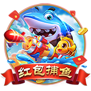 巴黎首发身价7.4亿&是迈阿密20倍，对比欧冠决赛巴尔科拉替登贝莱