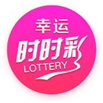 神户队长谈巴萨取消日本行：会按如期进行来准备，希望比赛能踢