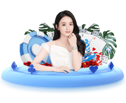 索默：欧冠已经结束，我们专注于世俱杯；赢下这种比赛很重要