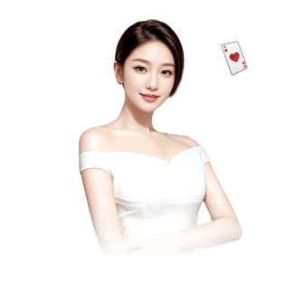 世俱杯告诉我们什么？欧洲足球原来没我们想象的那么强