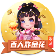 世俱杯皇马战尤文主裁揭晓：欧冠马德里德比曾吹掉阿尔瓦雷斯点球