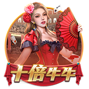 拉莫斯社媒：很高兴参加全明星赛，感谢球迷的爱与支持