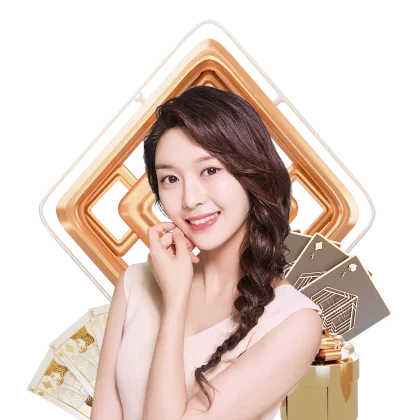 梅尔贝里：欧冠首秀的记忆不太美好，面对皇马会全力取胜
