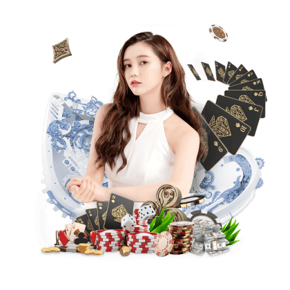 小因扎吉赞瓜迪奥拉：他是史上最佳教练，新月能与曼城交手是荣幸