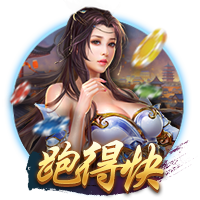 kiayun入口安卓版