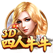 美职联旧将：迈阿密战胜波尔图意义非凡；MLS球队其实没那么差