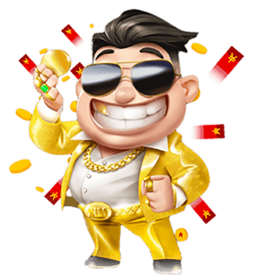 美职联旧将：迈阿密战胜波尔图意义非凡；MLS球队其实没那么差