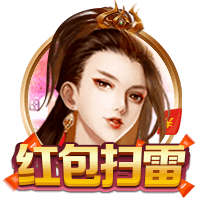 赵贤祐：我将竭尽全力实现零封 会以更自信的状态出战