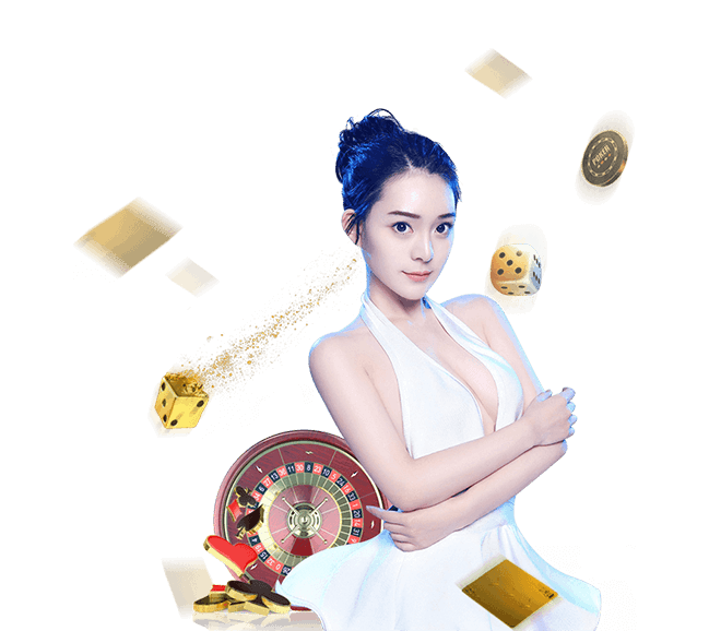 梅西：巴黎如我们预期般表现非凡 被帕尔梅拉斯绝平有些苦涩