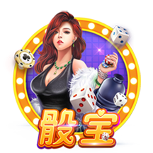4:0！欧冠冠军毫不留情：半场4球，送梅西告别世俱杯，留下一遗憾