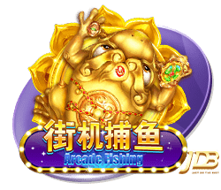 巴萨进前三！FIFA俱乐部排名更新，国米无缘前五，皇马力压曼城