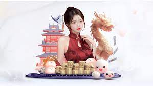 阿森纳长期合同锁定未来核心，青春指数仅次小老虎沃尔科特