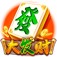 一整个期待住了！世俱杯¼决赛拜仁将对阵大巴黎
