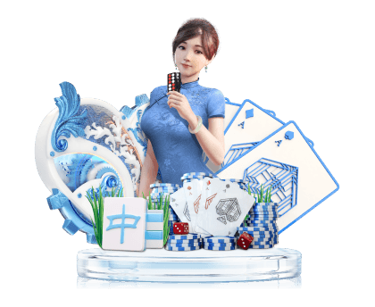 梅尔贝里：欧冠首秀的记忆不太美好，面对皇马会全力取胜