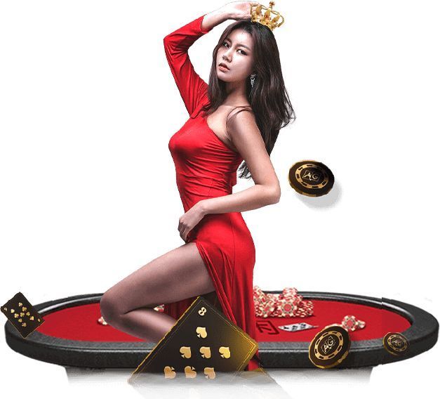 新仇旧怨+死亡半区，寡淡世俱杯即将转调？