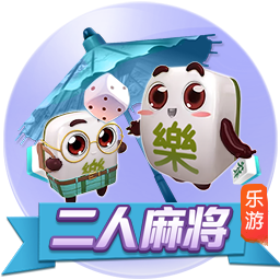 韩媒：25岁韩国前锋全晋旴今夏不会留洋，此前西布朗等队有意