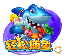 球风相克？曼城与尤文近三次交手完全占据下风，战绩为0胜0平3负