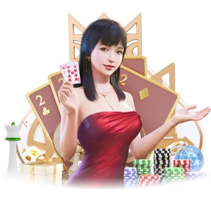 美媒：詹杜库东文VS约字亚卡布 打一轮总决赛你会选谁？