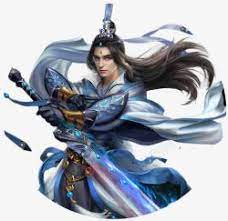 荷媒：切尔西周三下午首次报价哈托，阿贾克斯认为数额还不够高