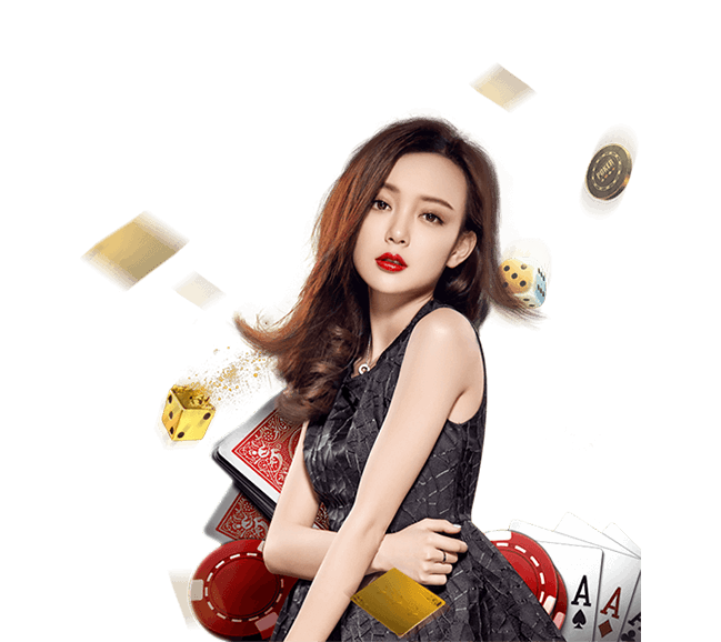 美职联旧将：迈阿密战胜波尔图意义非凡；MLS球队其实没那么差