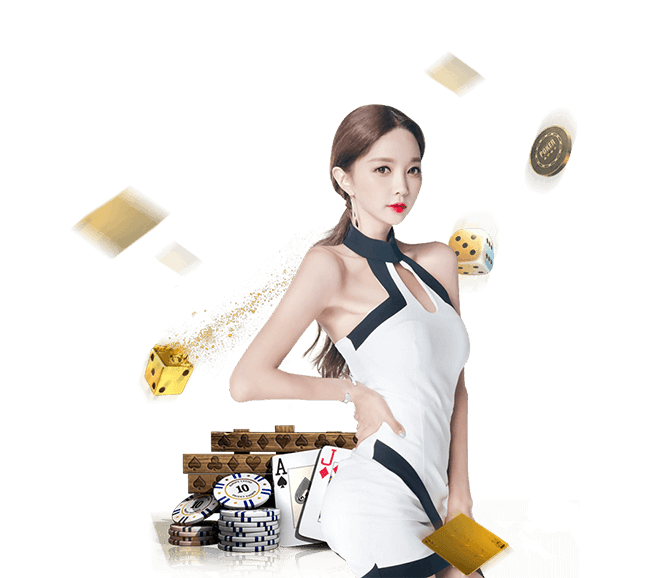 世俱杯皇马战尤文主裁揭晓：欧冠马德里德比曾吹掉阿尔瓦雷斯点球