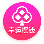 济科：为日本队和森保一取得成功感到高兴及自豪