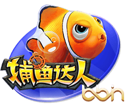内马尔：我认为我的足球巅峰在巴黎，17
