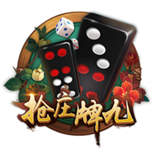 没有意外！世俱杯的最终结局是欧冠，蓝军挺进决杀，冠军归属欧洲