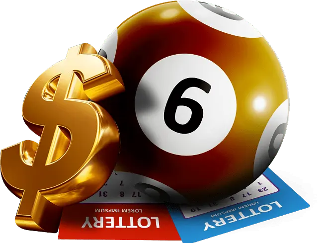 生涯无欧冠的六大球星，伊布上榜，大罗在列，一人曾三次决赛失利
