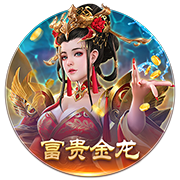 六台：维尼修斯团队表示，撤下欧冠奖杯合照置顶是公关团队所为