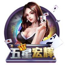 荷媒：切尔西周三下午首次报价哈托，阿贾克斯认为数额还不够高