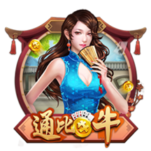 梅西战旧主哑火，吞生涯第三惨案，大巴黎4